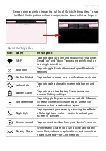 Preview for 15 page of Acer ICONIA Tab P10 User Manual