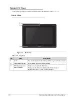 Preview for 14 page of Acer ICONIA Tab W500 Service Manual