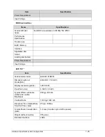 Preview for 33 page of Acer ICONIA Tab W500 Service Manual