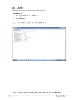 Preview for 60 page of Acer ICONIA Tab W500 Service Manual