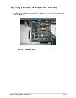 Preview for 95 page of Acer ICONIA Tab W500 Service Manual