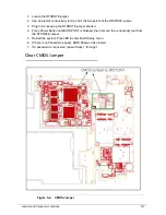 Preview for 149 page of Acer ICONIA Tab W500 Service Manual