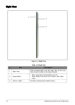 Preview for 14 page of Acer Iconia Tab Service Manual