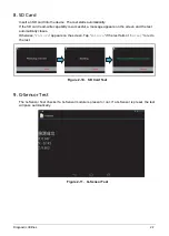 Preview for 31 page of Acer Iconia Tab Service Manual