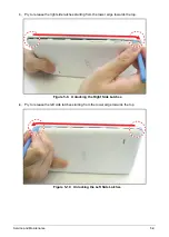 Preview for 57 page of Acer Iconia Tab Service Manual