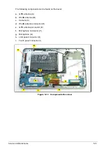 Preview for 61 page of Acer Iconia Tab Service Manual