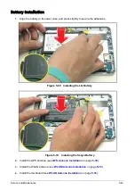 Preview for 93 page of Acer Iconia Tab Service Manual