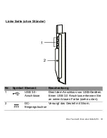 Preview for 187 page of Acer Iconia W700 User Manual