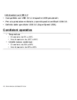 Preview for 268 page of Acer Iconia W700 User Manual