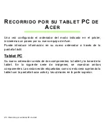 Preview for 334 page of Acer Iconia W700 User Manual