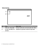 Preview for 414 page of Acer Iconia W700 User Manual