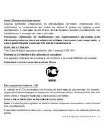 Preview for 465 page of Acer Iconia W700 User Manual