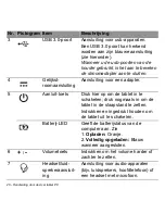 Preview for 496 page of Acer Iconia W700 User Manual