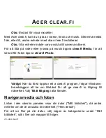 Preview for 736 page of Acer Iconia W700 User Manual