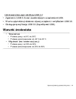 Preview for 961 page of Acer Iconia W700 User Manual