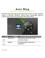 Preview for 968 page of Acer Iconia W700 User Manual