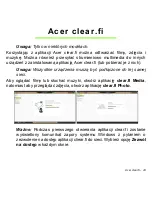 Preview for 971 page of Acer Iconia W700 User Manual