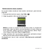 Preview for 1583 page of Acer Iconia W700 User Manual