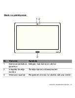 Preview for 1635 page of Acer Iconia W700 User Manual