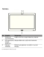 Preview for 1790 page of Acer Iconia W700 User Manual