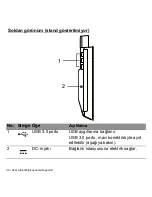 Preview for 1882 page of Acer Iconia W700 User Manual