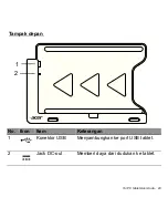 Preview for 2163 page of Acer Iconia W700 User Manual