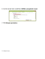 Preview for 2184 page of Acer Iconia W700 User Manual