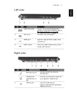 Preview for 22 page of Acer ICONIA User Manual