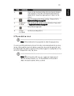 Preview for 64 page of Acer ICONIA User Manual