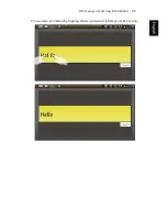Preview for 71 page of Acer ICONIA User Manual