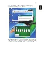 Preview for 75 page of Acer ICONIA User Manual