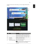 Preview for 76 page of Acer ICONIA User Manual