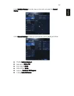 Preview for 80 page of Acer ICONIA User Manual