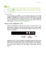 Preview for 13 page of Acer Iconica One 10 User Manual