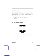 Preview for 10 page of Acer IDM2 Installation Manual