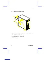 Preview for 8 page of Acer IDT User Manual