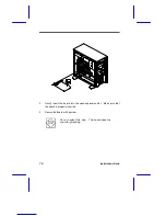 Preview for 16 page of Acer IDT User Manual