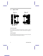 Preview for 2 page of Acer IDUR Installation Manual