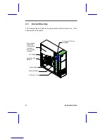 Предварительный просмотр 6 страницы Acer IDUR Installation Manual