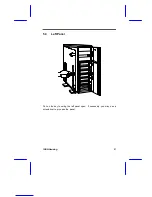 Предварительный просмотр 9 страницы Acer IDUR Installation Manual