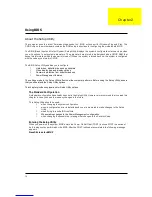 Preview for 22 page of Acer imedia S3811 Service Manual