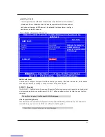 Preview for 27 page of Acer imedia S3811 Service Manual