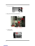 Preview for 58 page of Acer imedia S3811 Service Manual