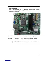 Preview for 91 page of Acer imedia S3811 Service Manual