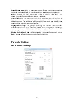 Preview for 16 page of Acer INTPJ-STK2 User Manual