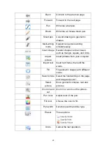 Preview for 26 page of Acer INTPJ-STK2 User Manual