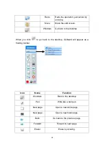 Preview for 27 page of Acer INTPJ-STK2 User Manual