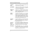 Предварительный просмотр 10 страницы Acer ISDN 128 Surf USB User Manual