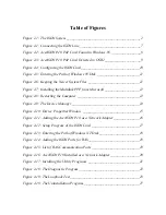 Preview for 4 page of Acer ISDN P10 User Manual