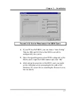 Preview for 21 page of Acer ISDN P10 User Manual